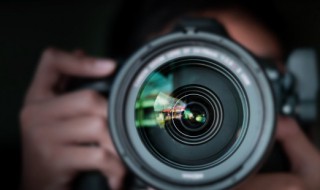 拍星空照技巧（拍星空照技巧与方法）