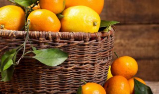 脐橙吃多了会上火吗（脐橙吃多了会上火吗怎么办）