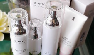 十八岁以前怎么护肤品好 十八岁护肤用些什么