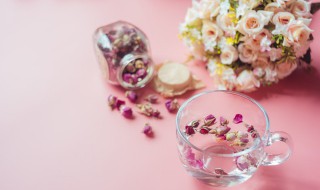 冬季适合喝什么花茶 冬天适合喝什么花茶