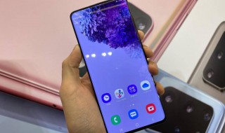 无线网卡手机使用方法（无线手机网卡怎么用）