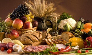 贴秋膘要注意什么（贴秋膘要注意什么吗）