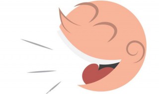 什么叫hetui（什么叫合同兵）