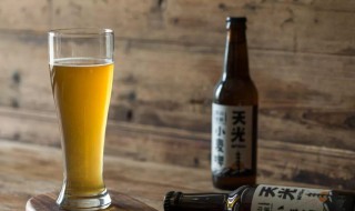 麦芽汁浓度是酒精度吗 麦芽汁浓度是酒精度吗百度