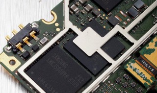 清除emmc能恢复出厂吗 工厂模式清除emmc还能开机吗