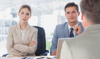 教师面试过程和技巧 教师考试面试技巧