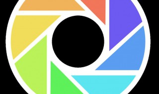 微信朋友圈个性签名空白格怎么弄 微信朋友圈个性签名空白格怎么弄掉