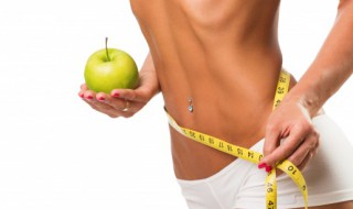 一个月瘦十六斤的运动方法（一个月瘦16斤方法）