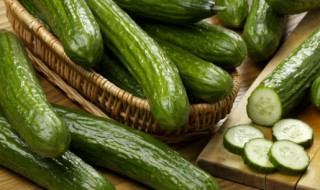 如何做卸妆水（怎样做卸妆水）