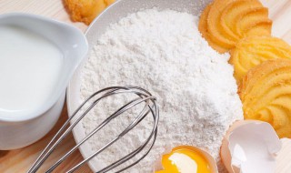 白面是什么做的 白面是什么做的图片