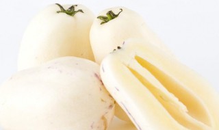 人参果相克的食物（人参果相克的食物香哈网）