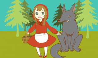 黄石公园为什么引进狼（黄石公园引进狼群）