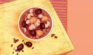 腊八节的意义是什么 腊八节的象征意义是什么