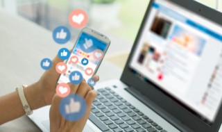 小学教师资格证在哪里查询（小学教师资格证在哪里查询真伪）