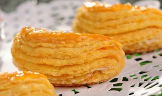 榴莲酥怎么保存(榴莲酥怎么保存时间长)