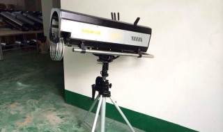 追光灯的使用技巧(追光灯使用教程)