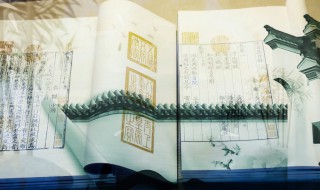 文言文朗诵技巧(文言文的朗诵技巧)