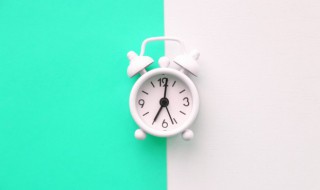 北京时间是什么时区（北京时间算什么时区）