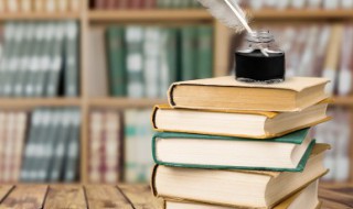 联合国的英文缩写是什么(联合国的英文缩写是什么怎么读)