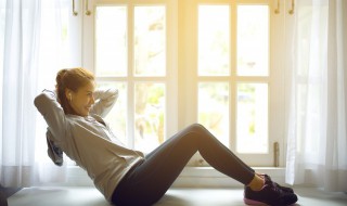 家里湿度低怎么解决 室内湿度低怎么解决