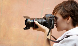 冬天风景照拍摄技巧（冬季拍照技巧）