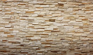 壁纸贴纸的正确方法 贴壁纸的方法和详细步骤