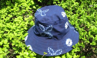 光头戴帽子头皮痒怎么解决 光头戴帽子头皮痒怎么解决方法