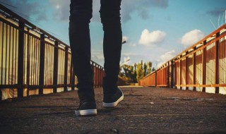 人生这辈子怎么过是好的 人生这辈子怎么过是好的说说