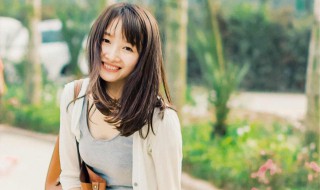 女生穿搭技巧的心得体会（女生穿搭技巧的心得体会300字）