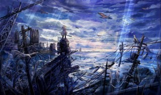 十年小众终成主流是什么意思 十年小众终成主流是什么意思呀