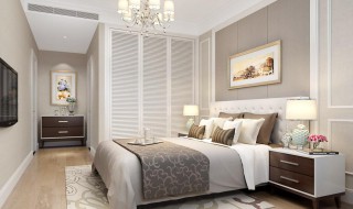 墙体透寒简单处理方法 墙体透寒渗水怎么处理