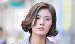 林品如是怎么变成高珊珊的 林品如是怎么变成高珊珊的论文总结