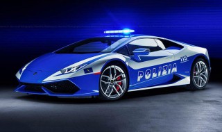 手刹线更换方法（手刹线更换方法图解）