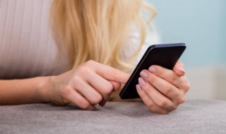 六眼飞鱼什么梗 这叫六眼飞鱼的段子