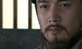 孔明的性格特点 孔明的性格特点是什么