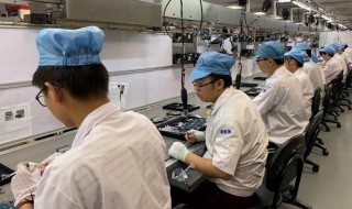 c2m模式是什么意思（C2M模式的特点）