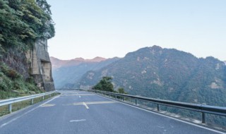 怎么量地亩数（如何量地亩数）