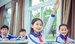 七吨等于多少千克 八分之七吨等于多少千克