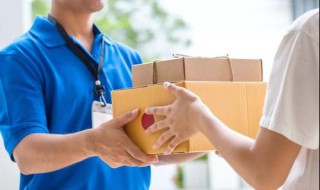 包裹侠是什么 包裹侠是什么快递单号