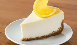 微波炉做蛋糕方法（微波炉做蛋糕方法视频）