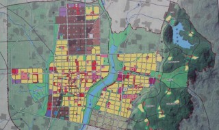 莒县在哪个省 山东省莒县是哪个地区的