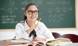 文科十大吃香的专业（文科最吃香的十大专业）