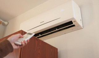 冬天开空调房间太干燥怎么办 冬季开空调屋里太干怎么办