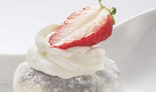 淡奶油如何选购 淡奶油在哪里买比较好