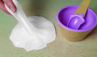 起泡胶是用什么做成的（起泡胶是用什么做成的视频）