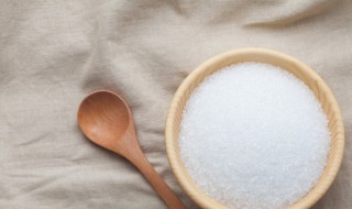 喝完酒喝白糖水解酒吗 喝完酒喝白糖水能不能解酒