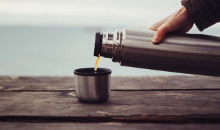 保温杯一般泡什么合适 保温杯适合泡枸杞合适吗