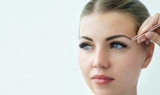 半永久和雾眉有什么区别 半永久和雾眉介绍