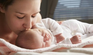 新生儿的猛长期是什么时候 新生儿的猛长期时候是什么