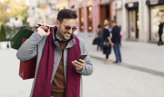 采购主要负责什么 采购主要负责什么工作